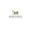 Weingut Martin Logo - franken