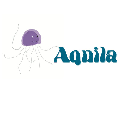 „Aquila – Weniger ist mehr“ – Kinderbuch über Achtsamkeit & Genügsamkeit ab 4 Jahren