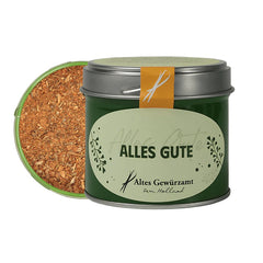 Collection image for: ermäßigter Steuersatz