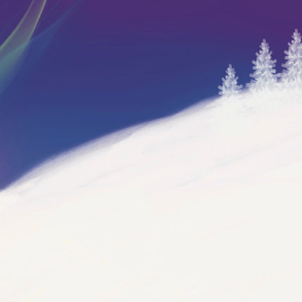 Das besondere Geschenk