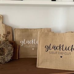 Collection image for: Håndverksbutikk
