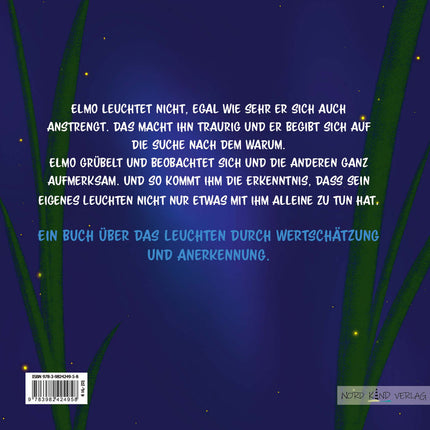 Bilder Glühwürmchen