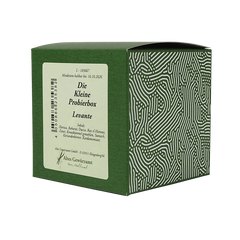 Collection image for: Lebensmittel