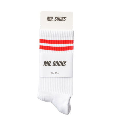 SVB Socken "Wappen"
