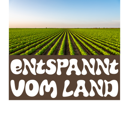Shirt beige - entspannt vom Land