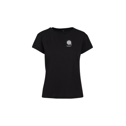 Feiern verbindet T-Shirt - Frauenshirt - VfB Billingshausen