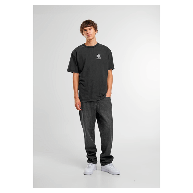 Feiern verbindet - Oversize Shirt - VfB Billingshausen - vorbestellen