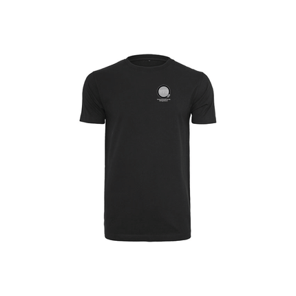 Feiern verbindet T-Shirt - unisex - VfB Billingshausen