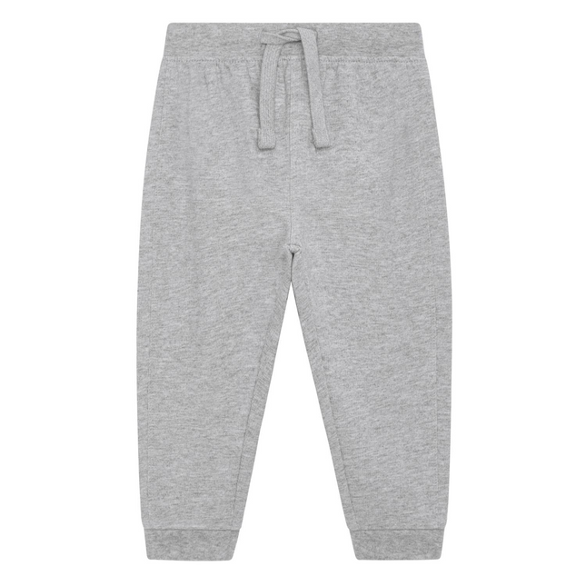 Baby Jogginghose
