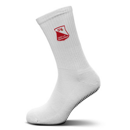 Original Ballersocks by Frank Baumann - SVB veredelt