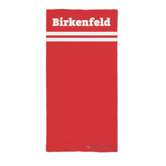 Collection image for: Textilien