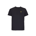 Schwarz / XS