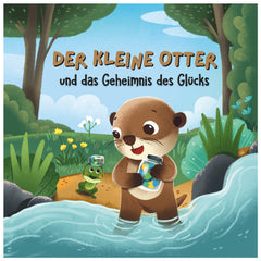 Collection image for: Bücher & Druckerzeugnisse