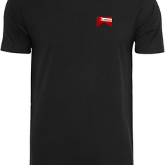 Collection image for: Bunker