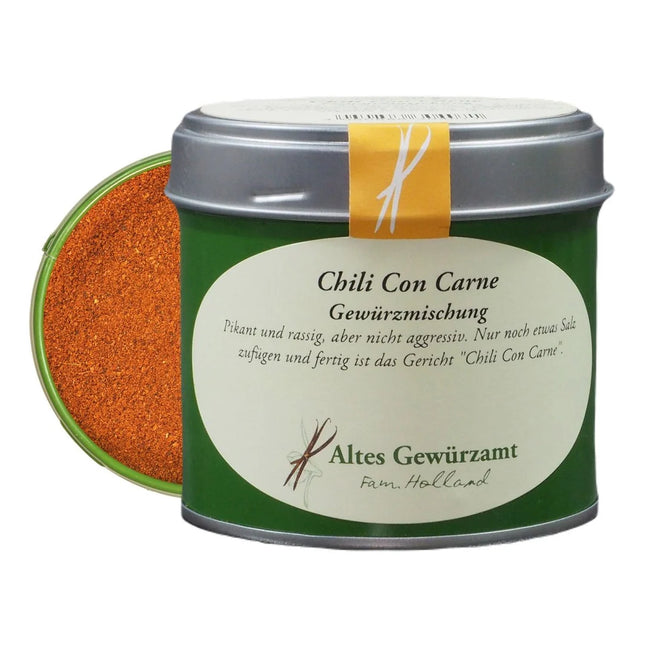 Chili Con Carne 70g