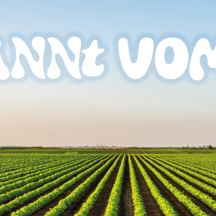 Entspannt vom Land Tasse
