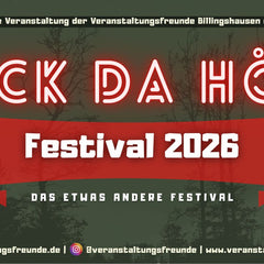 Collection image for: Tickets