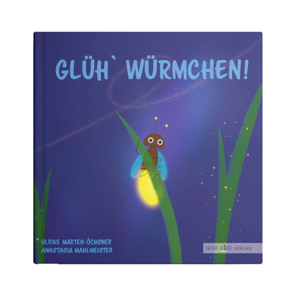 Bilder Glühwürmchen