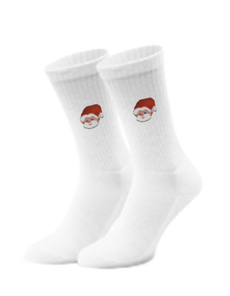 Bio-Baumwoll-Socken „Jonne“ für Kinder und Erwachsene