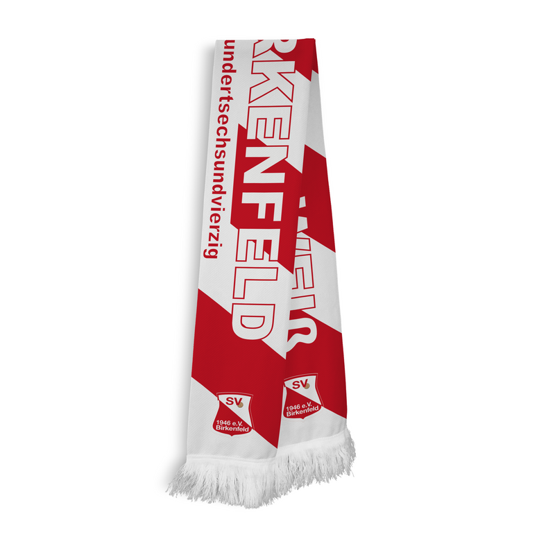 SVB Fanschal