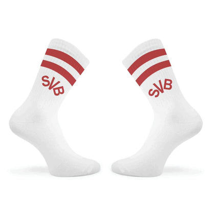 SVB Socken