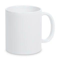 Collection image for: Küchenartikel