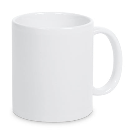 Personalisierte Fototasse – dein Bild, dein Spruch, aus Birkenfeld