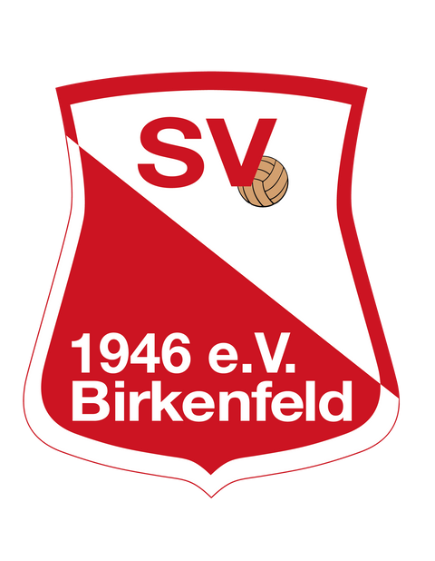 SV Birkenfeld 1946 e. V.